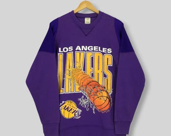 ヴィンテージ ボストン セルティックス NBA バーシティ セーター L