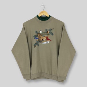 Artisans Sunschein - Etsy