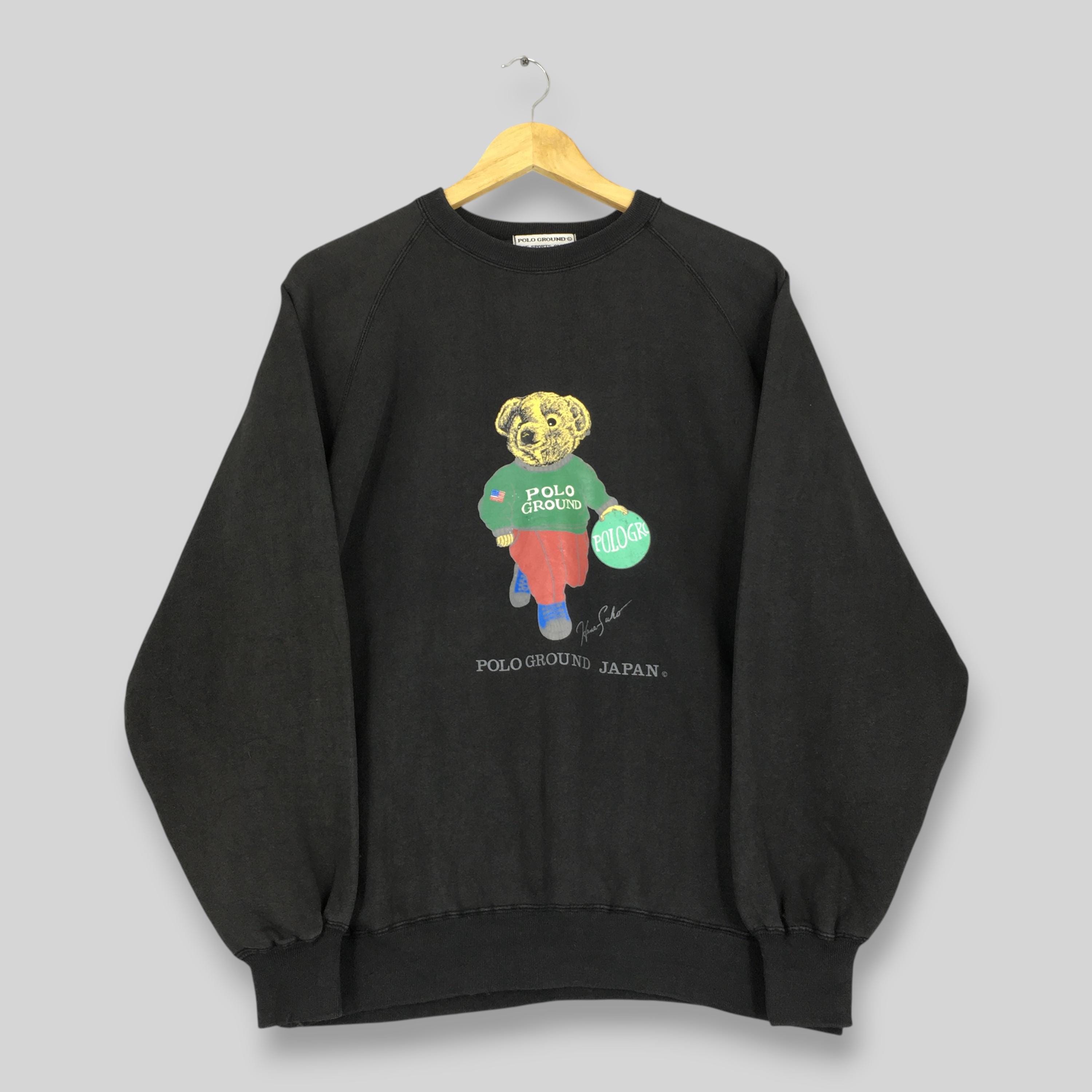 Polo Ralph Lauren Japan - Etsy