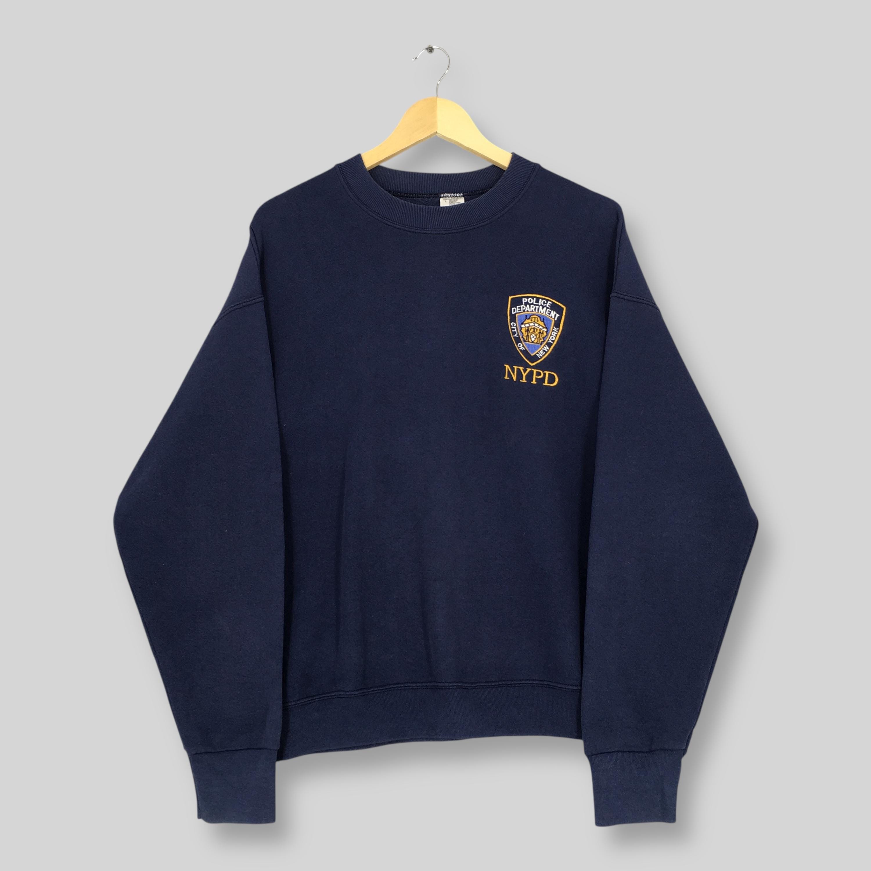 Nypd jacket - Etsy 日本