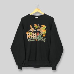 Artisans Sunschein - Etsy