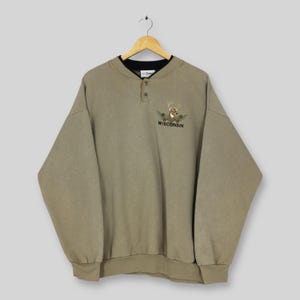 Artisans Sunschein - Etsy