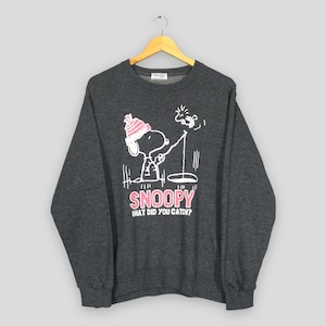 Mayo Spruce Snoopy - Etsy