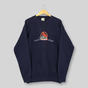 Artisans Sunschein - Etsy