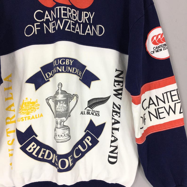 Australie | Wallabies | Maillots et ballons signés et certifiés authentiques | LCS