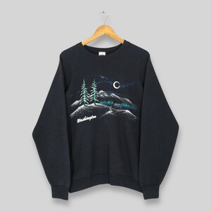 Artisans Sunschein - Etsy
