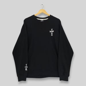 Dogtown black dragon - Etsy 日本