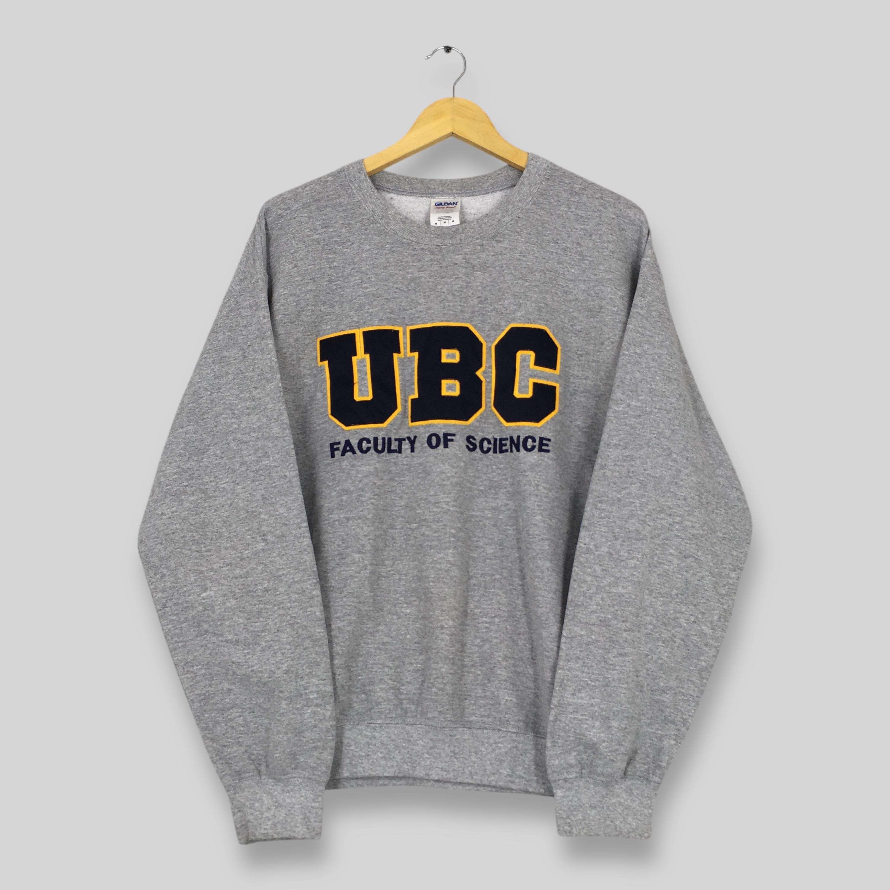 Ubc clothing - Etsy 日本