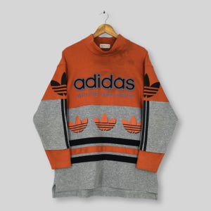 adidas gazelle silver green womens Ripple Junction Boyz N The Hood Doughboy Sweater M main image 0