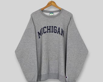 De Rosemère à l’Université du Michigan