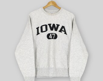 il_340x270.7027942927_7ln7.jpg