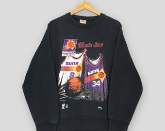 ヴィンテージ ボストン セルティックス NBA バーシティ セーター L