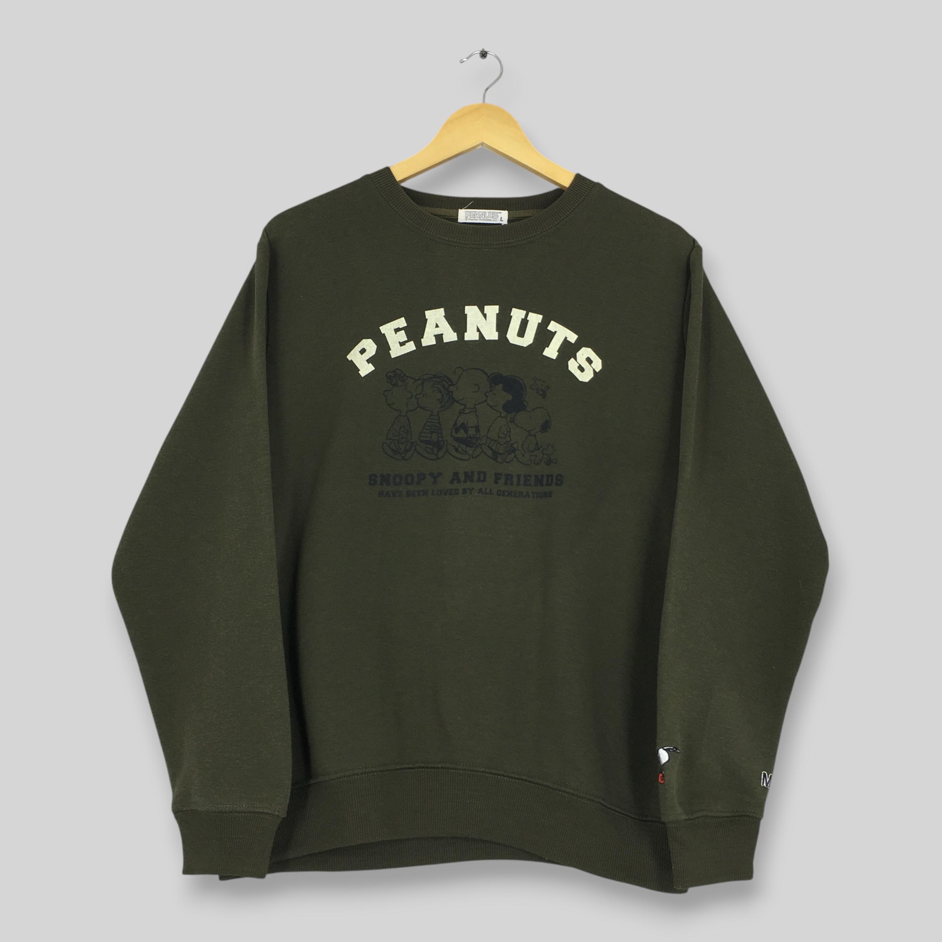 Mayo Spruce Sweatshirt - Etsy