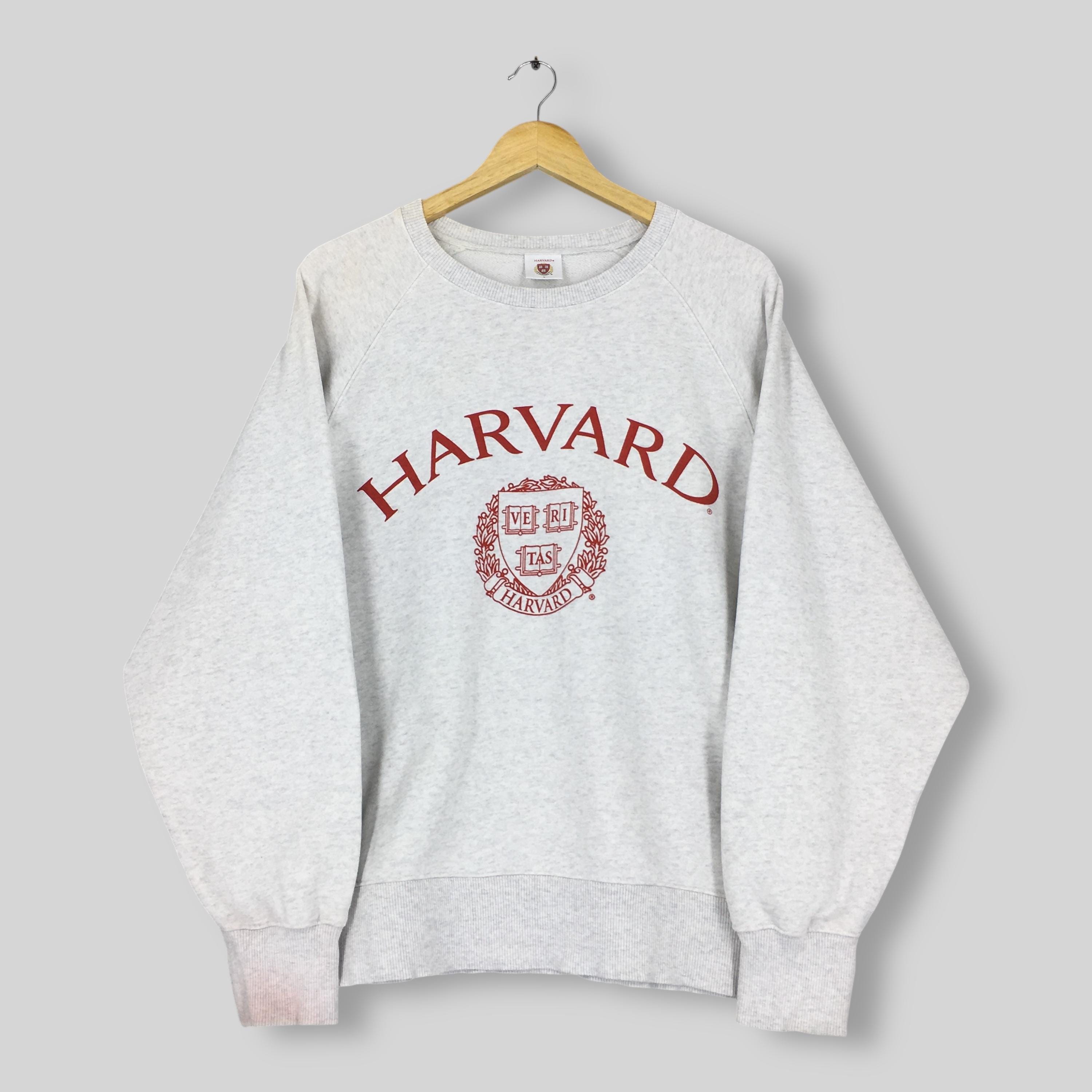 rough&swell　HARVARD SWEAT il_fullxfull.7090690604_j4d8.jpg