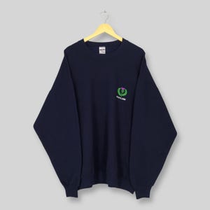 Scotland rugby shirt - Etsy 日本