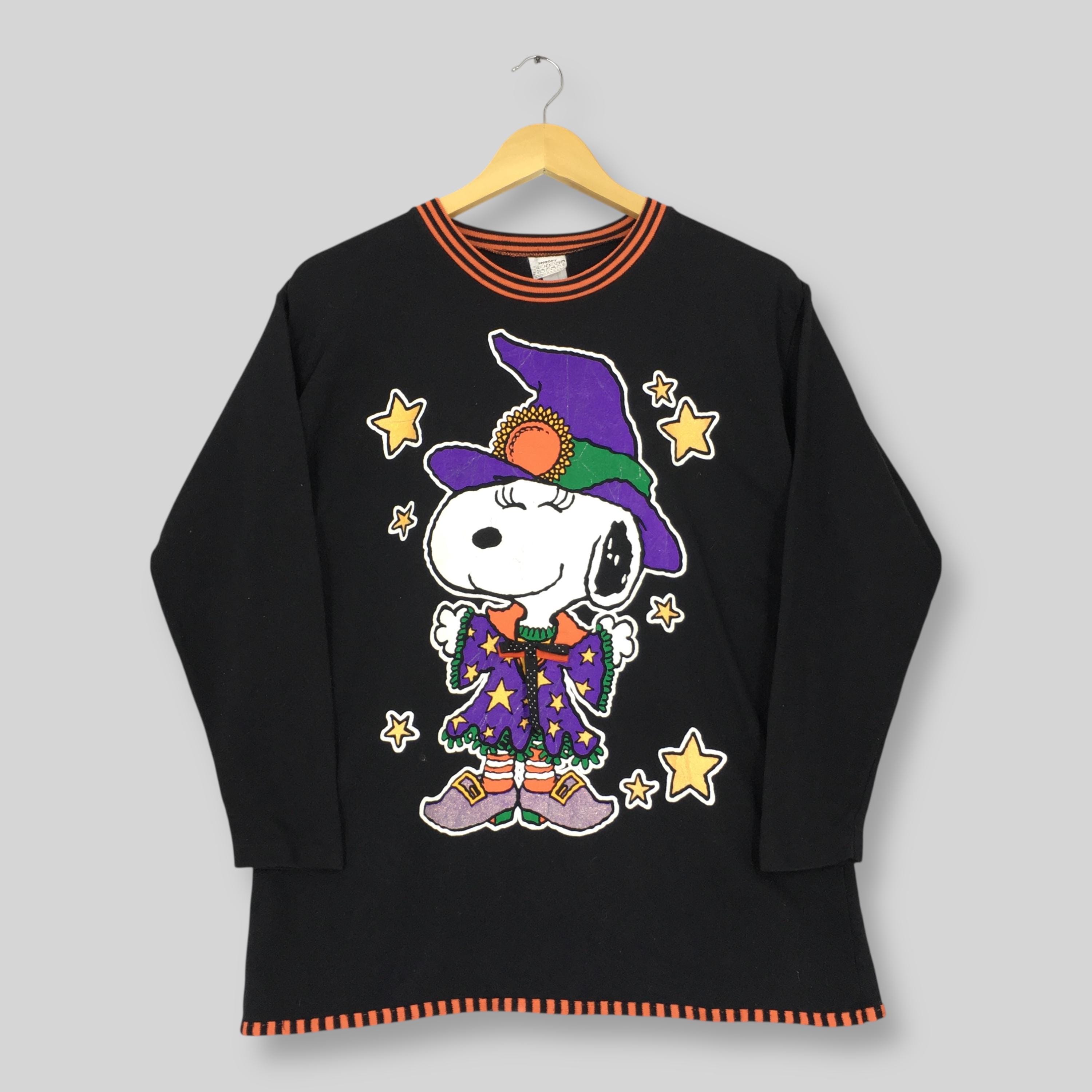 Mayo Spruce Peanuts - Etsy