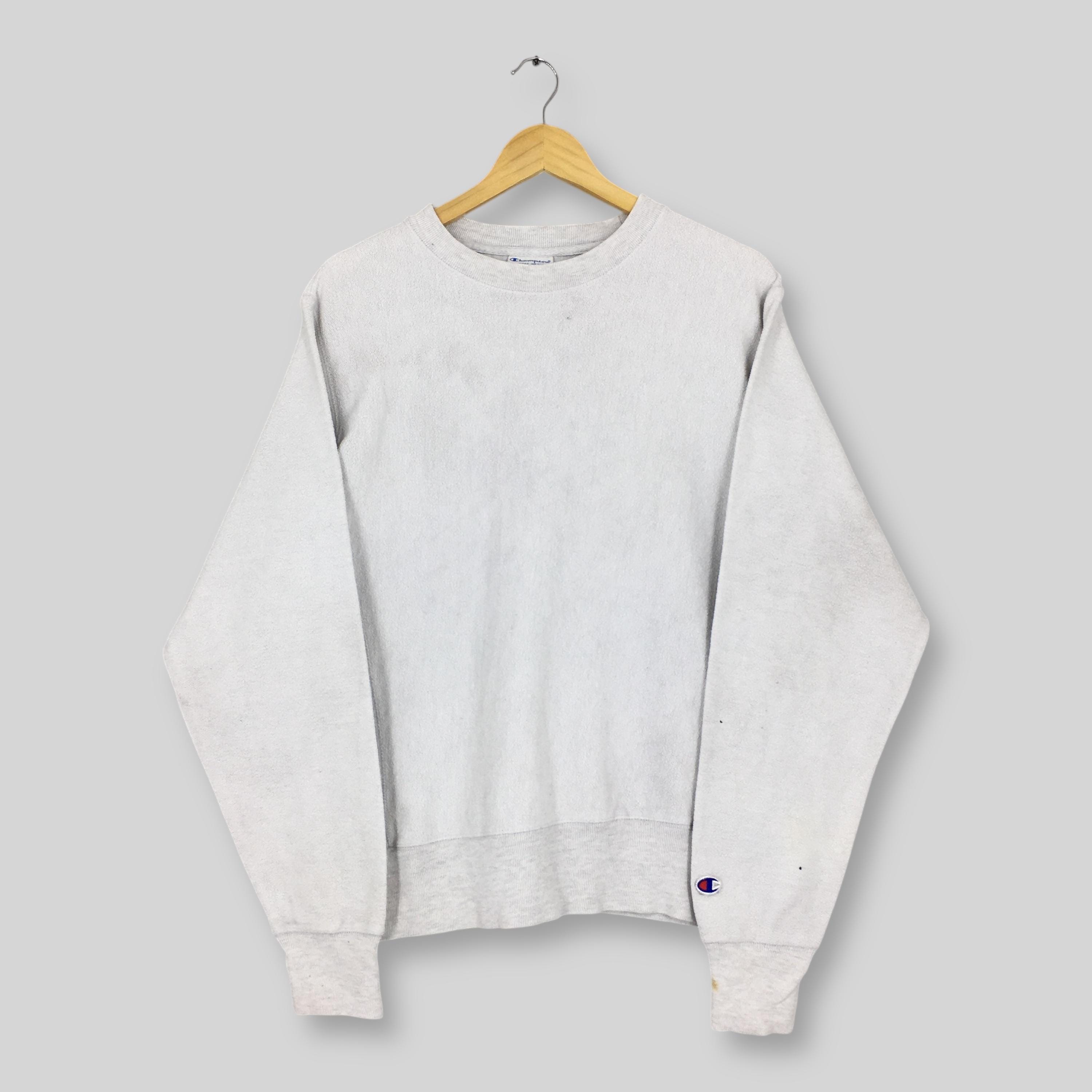 Champion made in usa - Etsy 日本