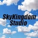 SkykingdomStudio store logo