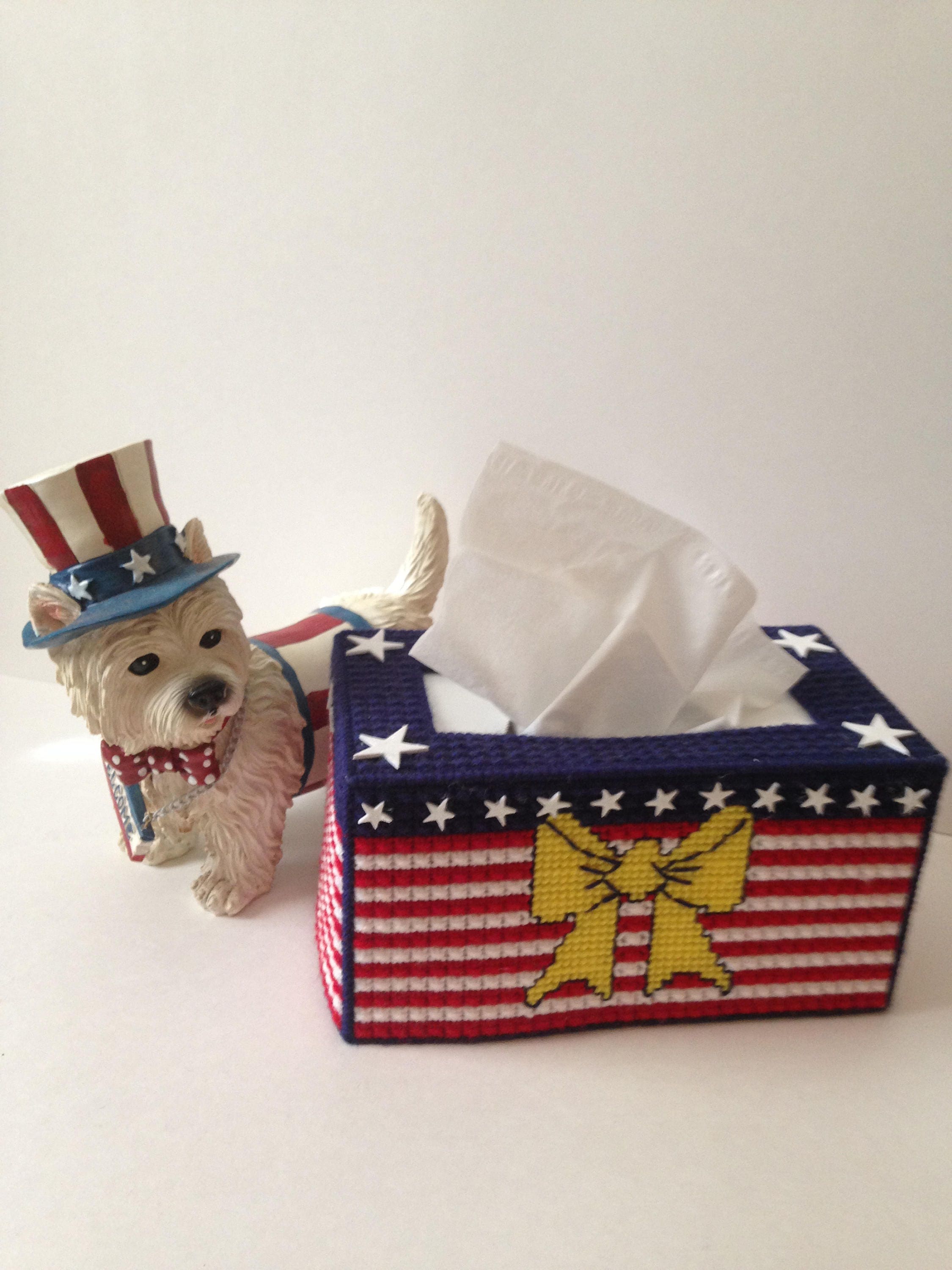 Free Printable Plastic Canvas Tissue Box Patterns Awesome Decorating Free Printable Plastic Canvas Tissue Box Patterns Awesome Decorating