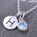 see more listings in the Personalized Necklaces section