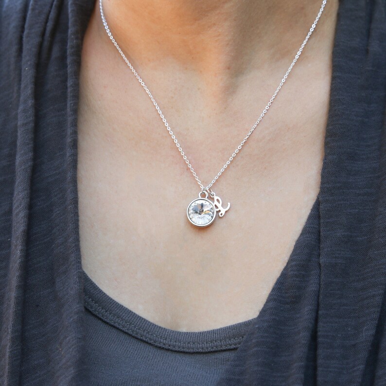 October birthstone baby jewelry Clearance