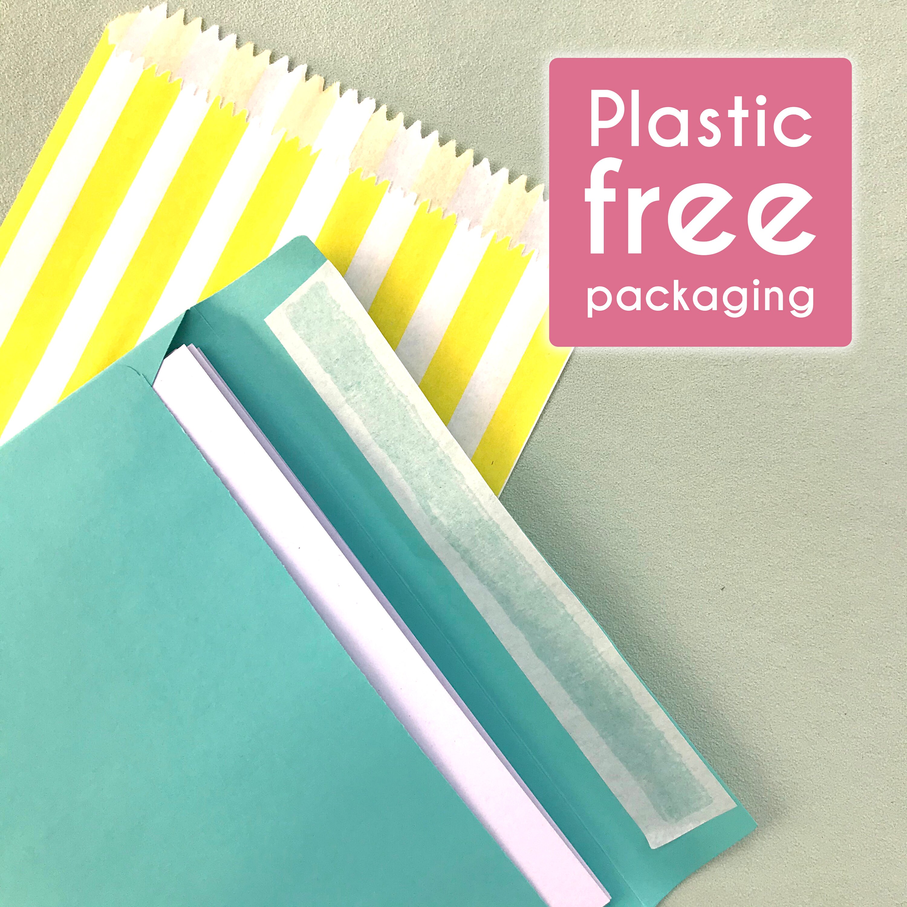 British Wildlife Postcard Pack of Twelve Postcards pack Etsy