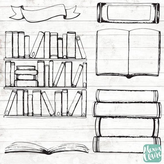 reading list template