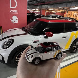 Funda para llavero BMW, funda artesanal para BMW, funda para llave BMW, regalo para llavero BMW para hombre, funda para mando a distancia BMW, regalos para él, regalos de Navidad