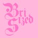 Brianna
