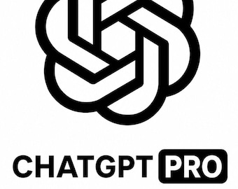 Chatgpt pro 12 months full private