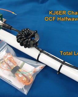 okuma 7ft rods Wave Power Baitcasting Fishing Rod | Line Drawn Fish Hook 7/2023 The ergonomic design ensures Color:BLK POLE