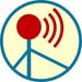 J-Systems, Inc.