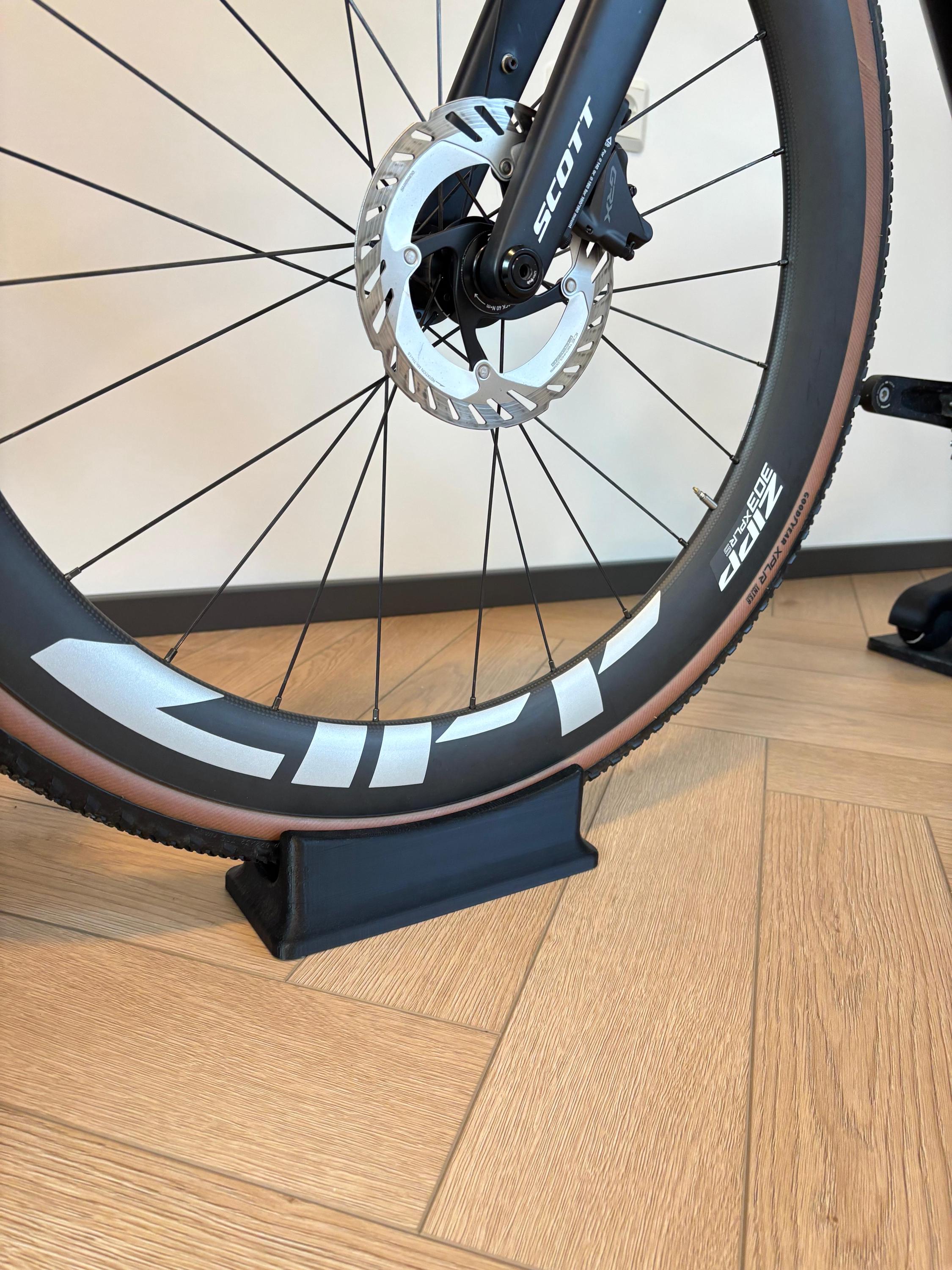 Gravel bike accessories - Etsy.de