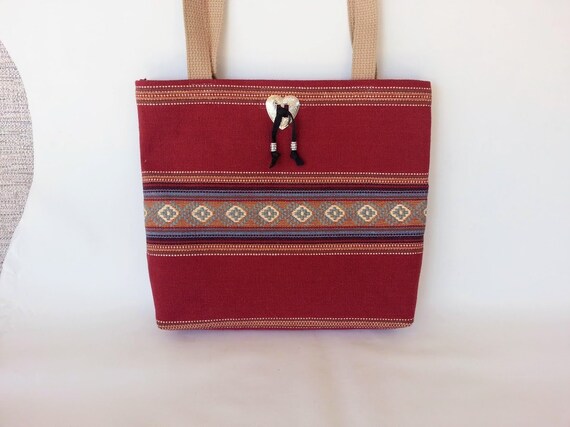 western purse straps