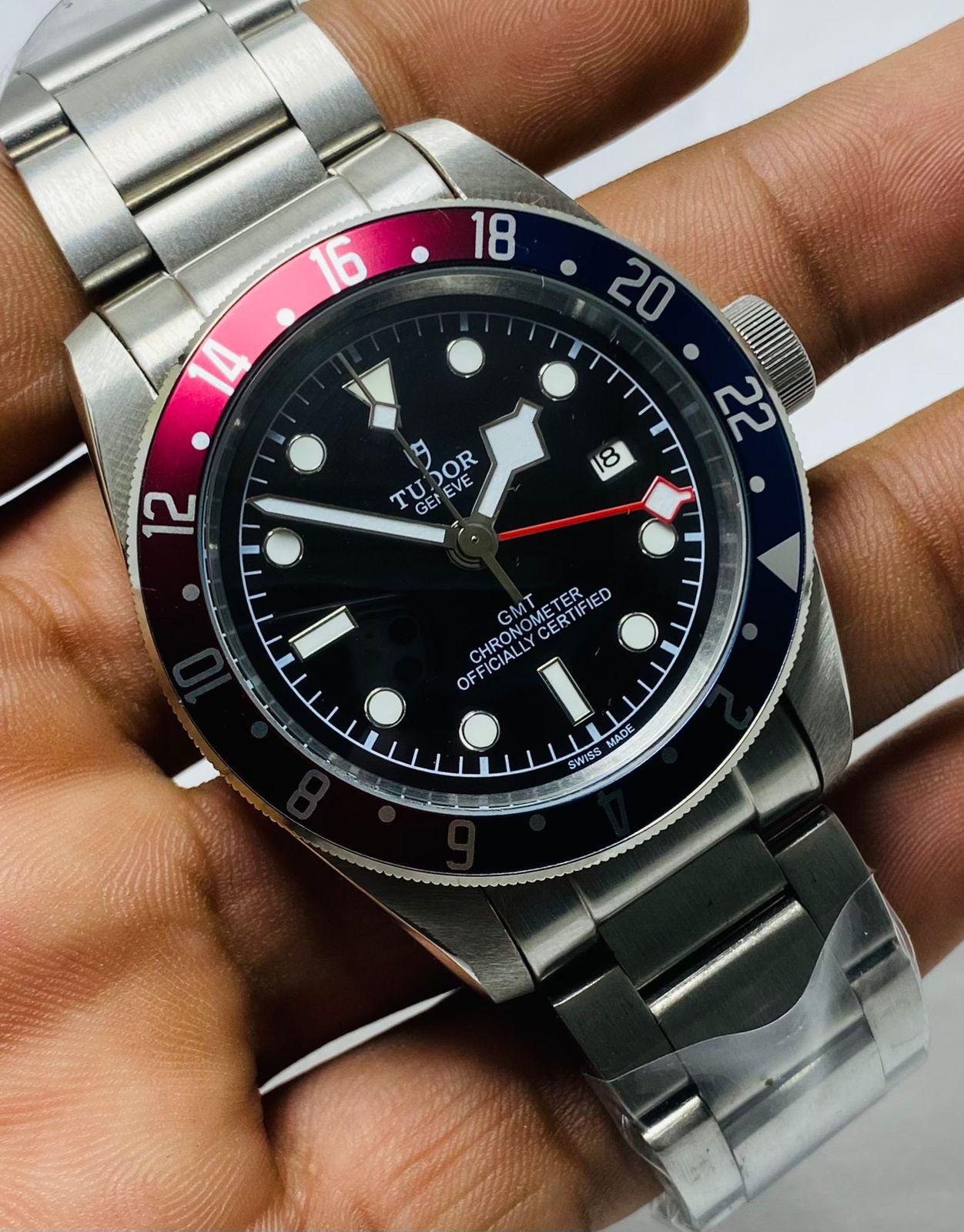 Grand seiko mod - Etsy 日本