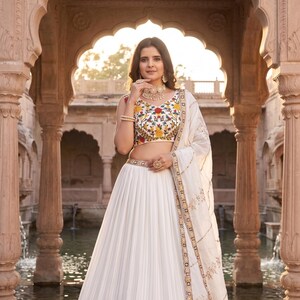 sachin and babi light blue dress 900+ Best Indian wedding & reception outfits ideas in 2026