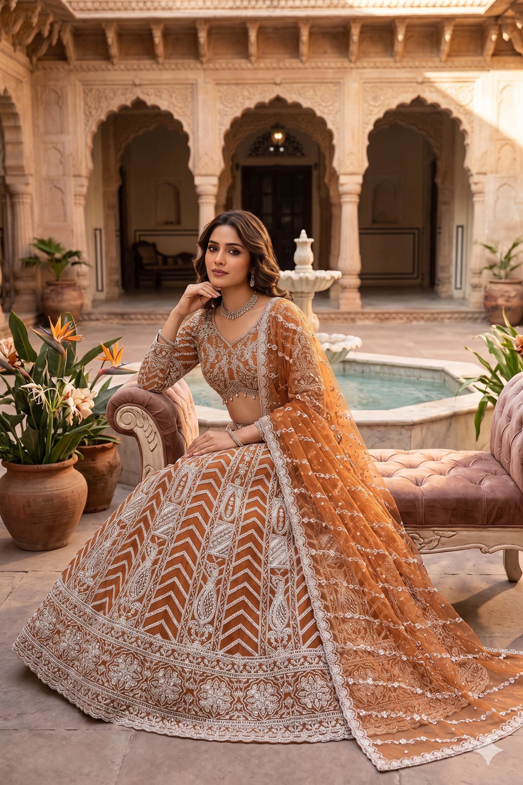 Gold Reception Dress - Etsy Gold Reception Dress - Etsy