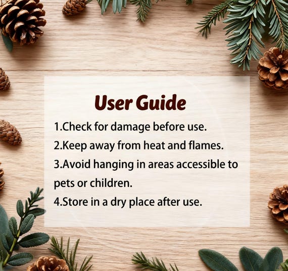 Personalized New Home Photo Ornament, Custom House Address Ornament, Housewarming Gift, Realtor Client Gift, Couples Home Ornament