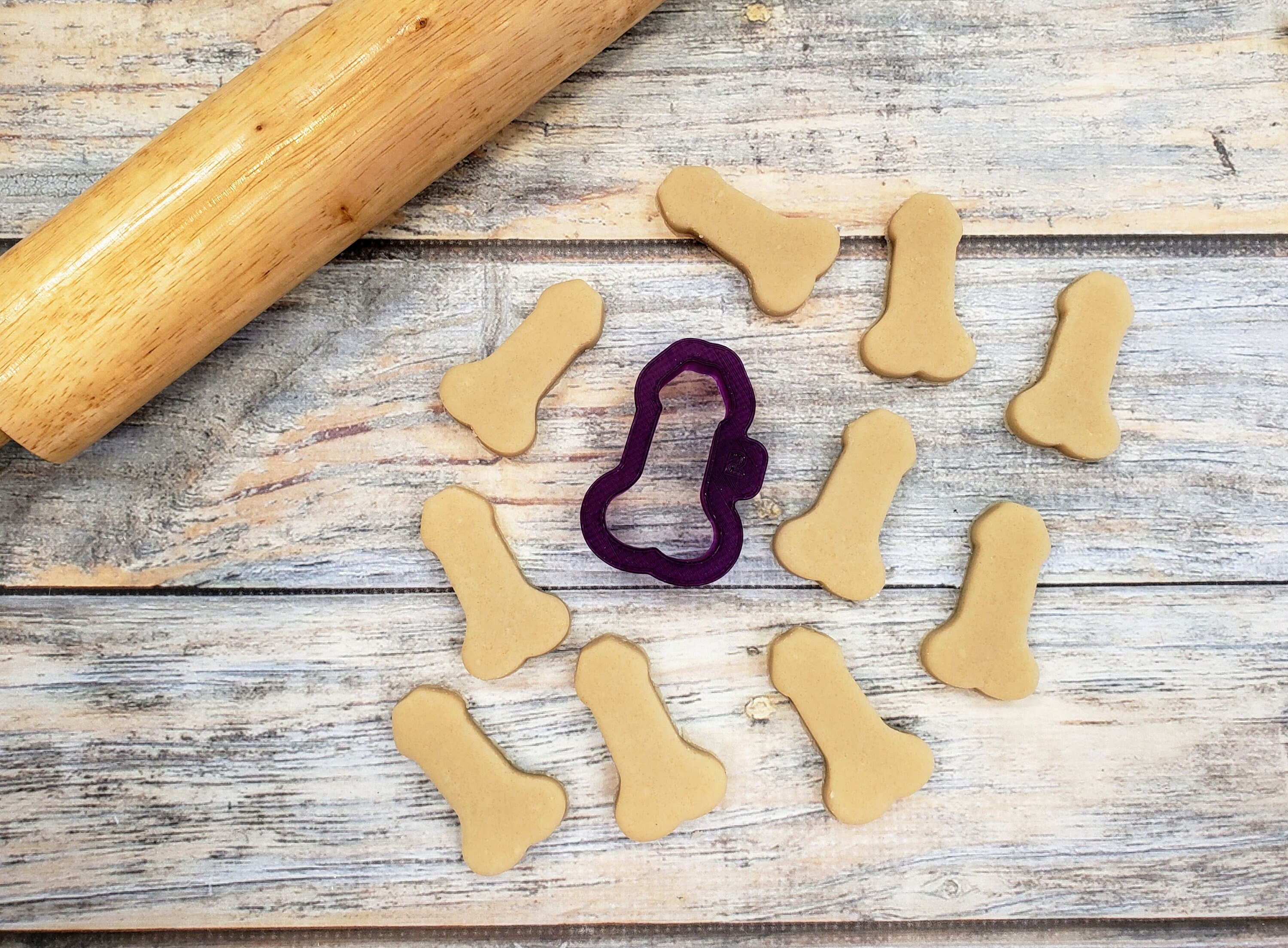 Cookie Cutter Willy Keksschneider, Penis Ausstecher, Fondant Cutter, Hen Party Kekse, Junggesellinnenabsätzchen Fondant Ausstecher Humorvoll