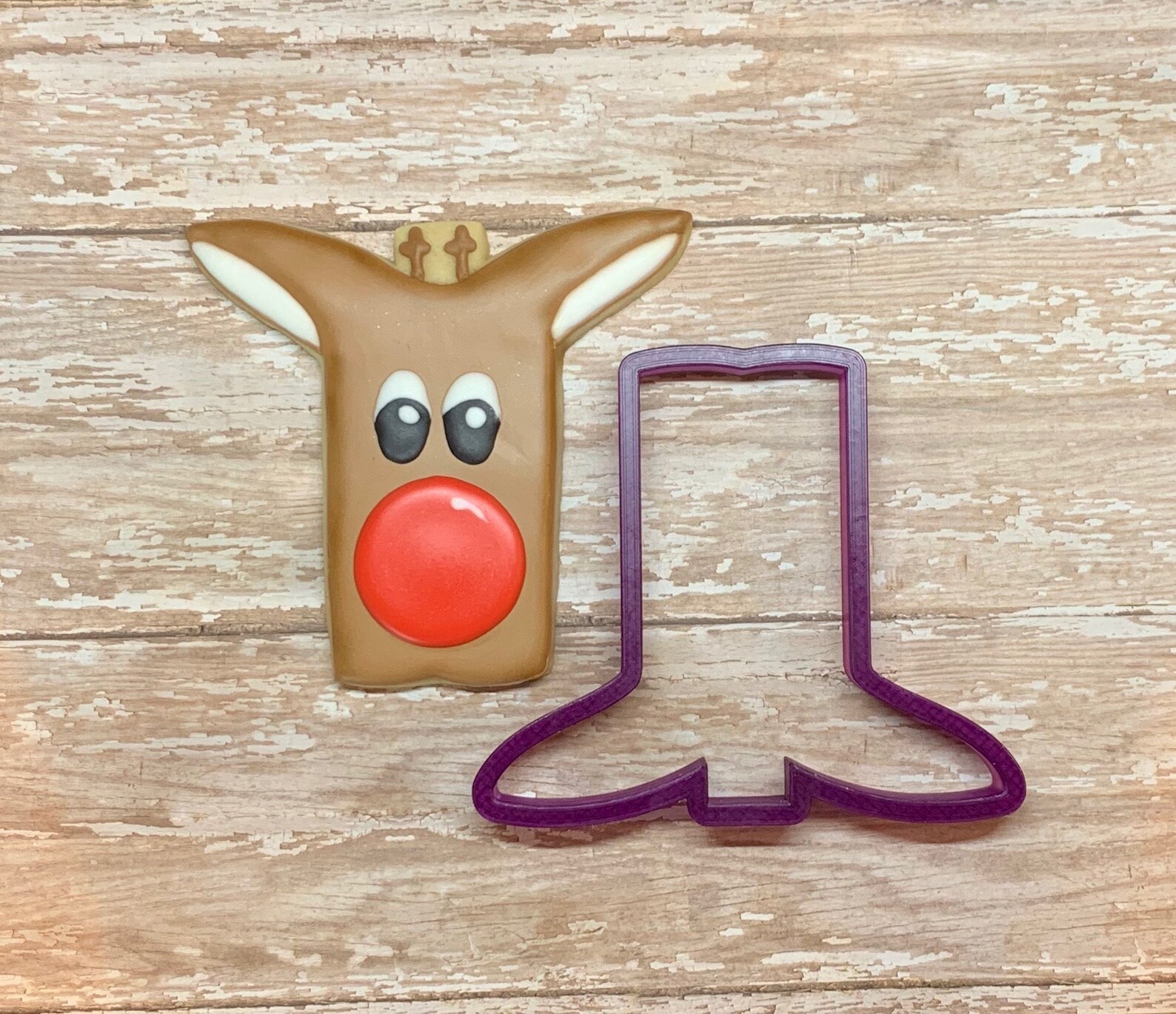 Witch Legs Cookie Cutter or Fondant Cutter and Clay Cutter - Etsy