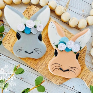 Andy Kay Kanin Kakform och Fondantform och Leraform