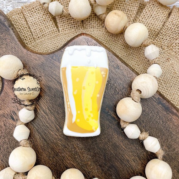 Beer glass cutter discount
