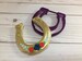 Horse Shoe HorseShoe Cookie Cutter and Fondant Cutter and Clay Cutter 