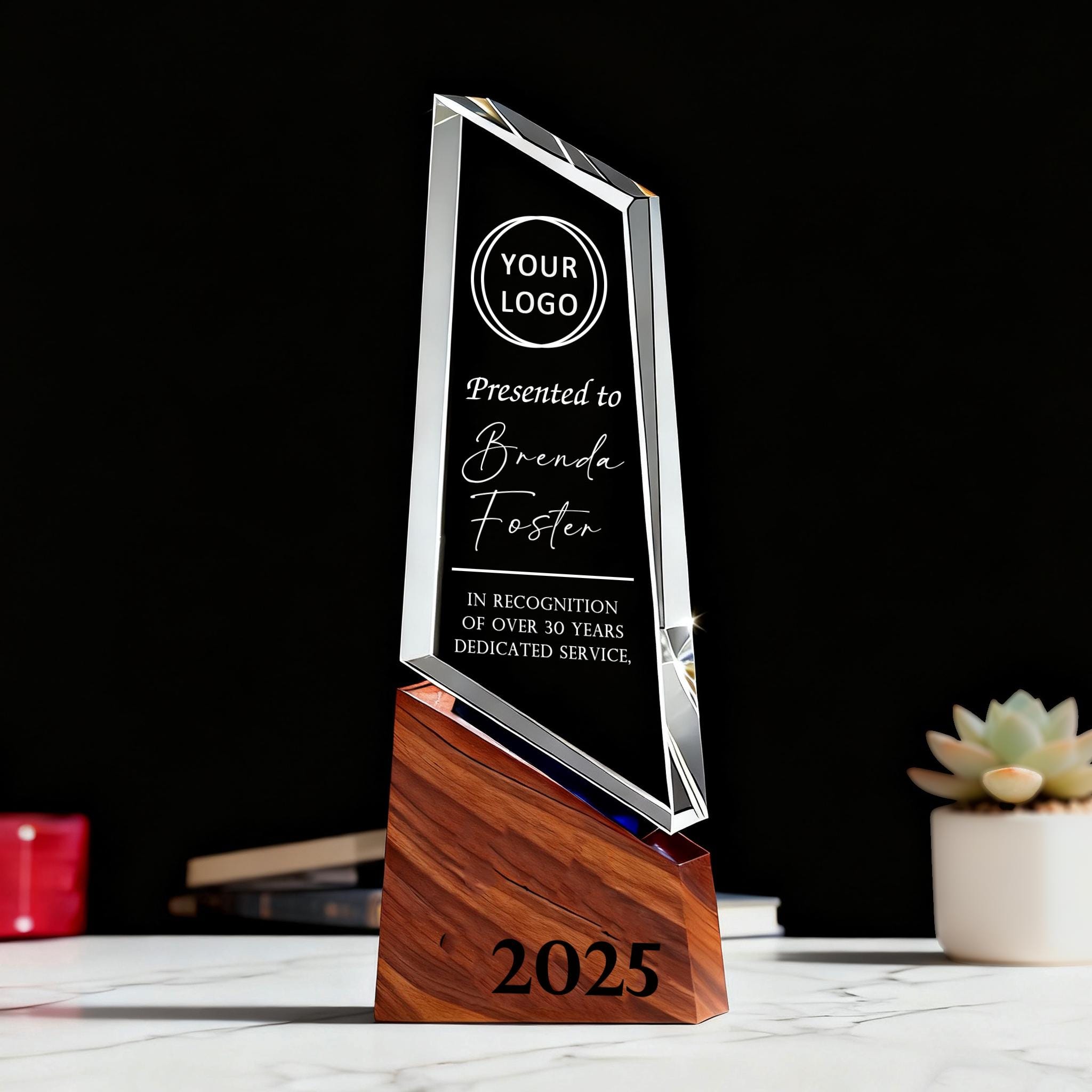 Custom Photo Gifts