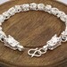 Dragon Bracelet