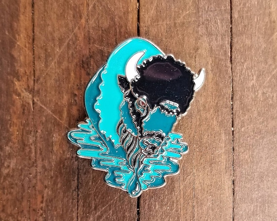 I Stand with Standing Rock Magnet Dakota Sioux TribeButton nodapl Pin Standing Rock Pinback Button Keychain Gift Clean Water Quote
