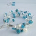 see more listings in the Bracelets section