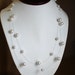see more listings in the Wedding and more Jewelry section