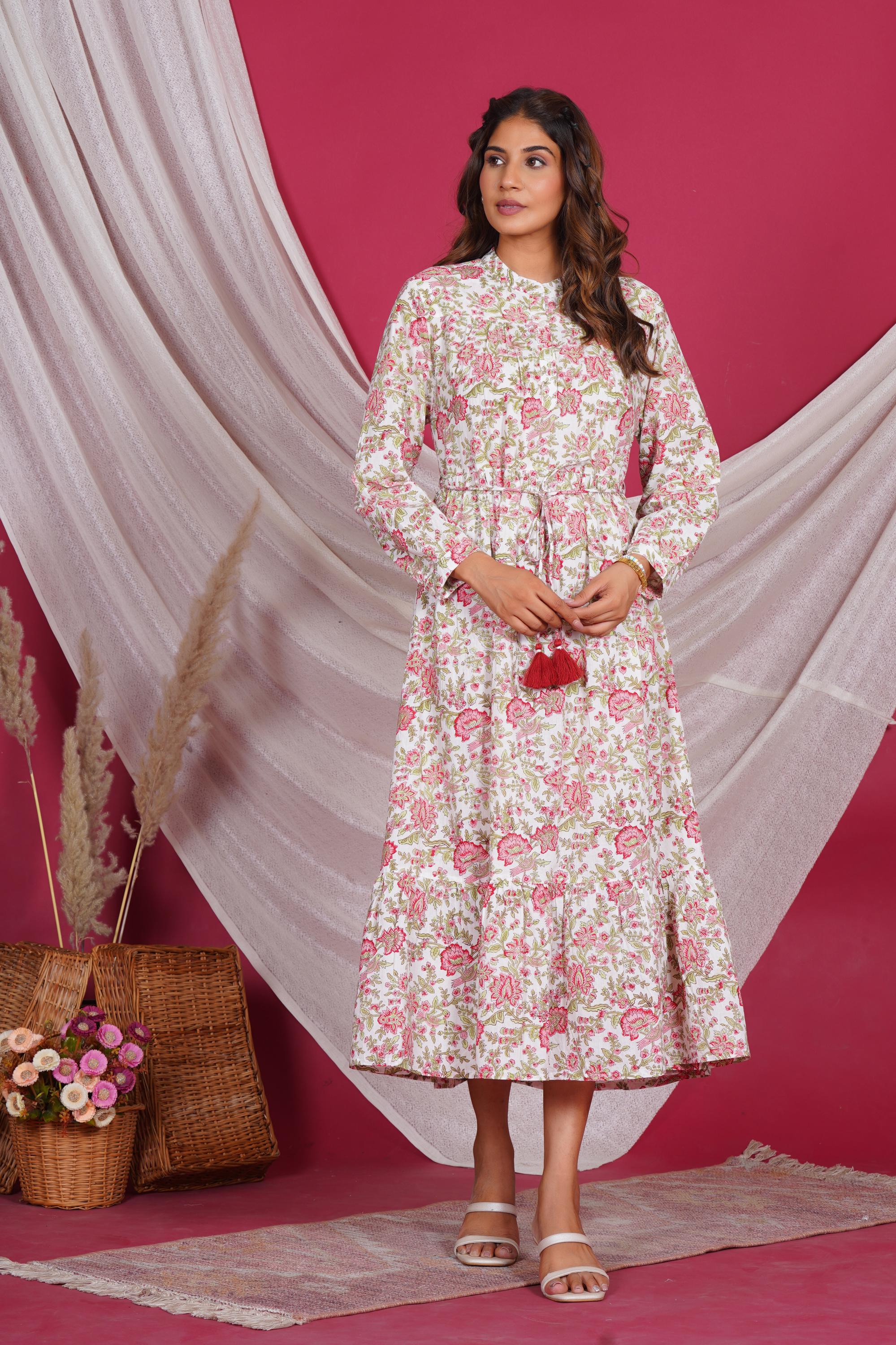 long sleeve maxi dress amazon Amazon.com: Long Maxi Dress With Sleeves