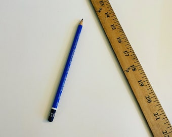 Commission Consulting Fee